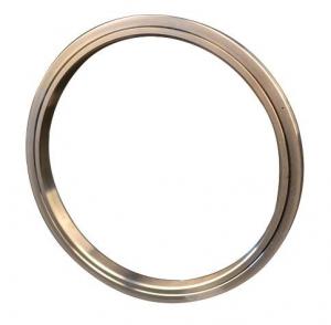Quality Practical Cross Cylindrical Bearing Lightweight , Multi Function Roller Cross Bearing wholesale