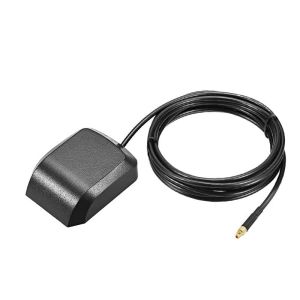 China External Magnetic Adhesive Mount 3-5V Active GPS GLONASS Antenna on sale
