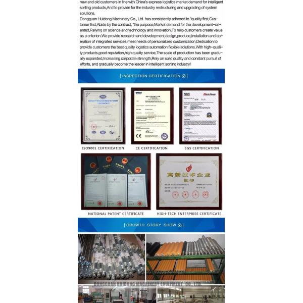 High Speed Conveyor Belt Jointing Machine , Conveyor Belt Splicing Equipment