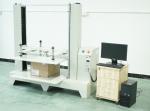 C5460-2T 20KN ASTM D642 Compression Load Testing Machine For Industrial