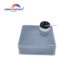 DC-14 Ink Compatible with DUPLOs Machines Riso DC14 Duplo Ink for Duplo DP-C100