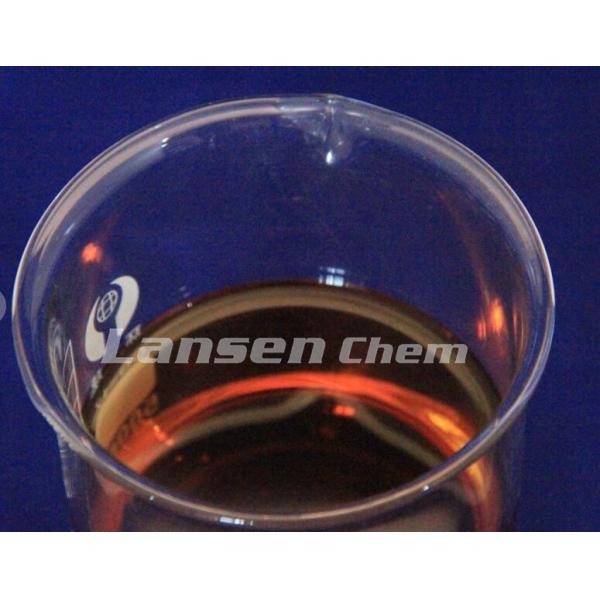 Non Formaldehyde Wet Strength Agent Polymer Drying Paper Or Wiping Paper Making