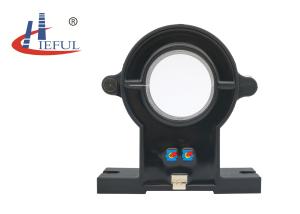 Quality Hole 40.5mm Split Core Current Transducer , Open Loop Hall Effect Sensor wholesale
