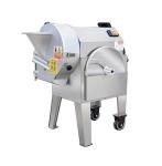 Multifunctional Fruit And Vegetable Processing Machine Automatic
