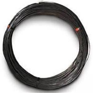 Quality SWOSC-B Oil Tempered Spring Steel Wire wholesale