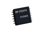 Mini Transmission Isolated Sensor Test Power Meter Module Energy Meter Parts For