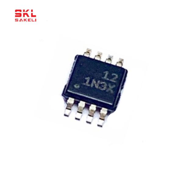 Cheap TPS92611QDGNRQ1 Power Management ICs - Optimized For High Efficiency And Low Power Consumption for sale