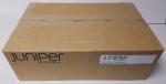 Juniper SRX3K-NPC,Network Processing Card for SRX 3000