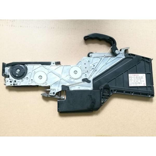 YAMAHA YS SS 12MM FEEDER YAMAHA SMT machine SS 12MM FEEDER KHJ-MC200-100