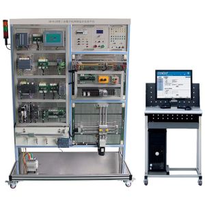 Quality New IS200TPROH1CAA PLC Module with 1 Year Warranty wholesale