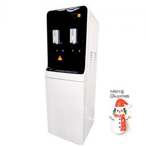 Quality PP Touchless POU Water Dispenser RO T33 106L-ROGS 605W With Cooling Heating wholesale