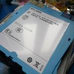 MTL5544 MTL Instruments Proximity Detector Interface Base Guideway Safety