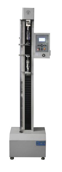 Cheap ASTM Microcomputer Control Universal Tensile Test Machine for sale