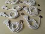 Transvaginal Handheld Portable Ultrasound Device Convex Linear Cardiac Probe