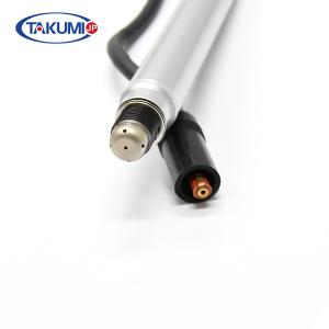 Industrial Spark Plug/candle S-R6A15 replaced for 1234 4843 For CHP Engines and COGEN MWM 2016 With Long Life