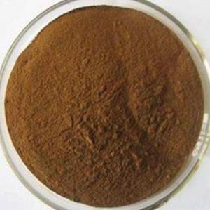 Quality 55056 80 9 98% Protodioscin Extract Promoting Muscle Growth Anti - Myocardial Ischemia wholesale