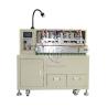 Buy cheap Multi Core 2mm-9mm H03vvh2 F Wire Crimping Machine Fully Automatic from wholesalers