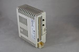 China NEW 3BSE013210R1 PLC DI830 ABB Digital Input SOE Module 24VDC Input 2x8 channels on sale