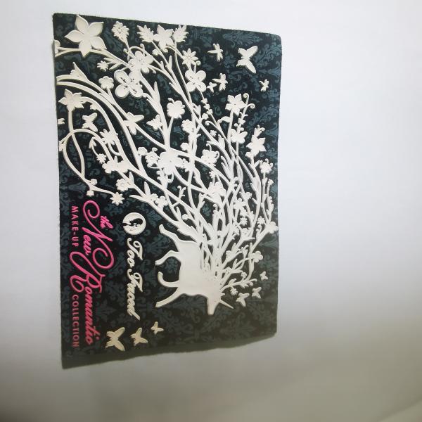 Clothes Custom Jacket Iron On Patches 3D Heat Transfer 0.3mm-1.0mm