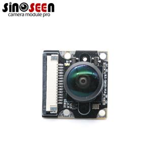 Quality OV5647 Raspberry Pi Camera Module 5MP 1080P OmniBSI Sensor wholesale
