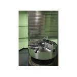 High Precision CNC Vertical Lathe Machine Turning And Grinding