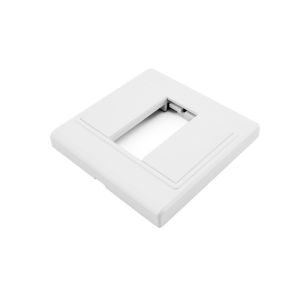 3d Printing And Rapid Prototyping Services Companies