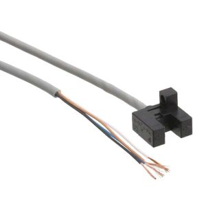 Quality PM-F24-R wholesale