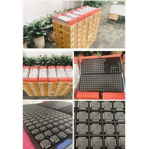 MICROCHIP DSPIC30F5015 New IC In Stock (Electronics Component)Suppliers