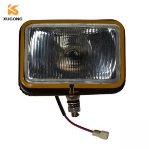 Quality 24V Excavator Lamp 203-06-56140 Led Light For Equipment PC200-5 wholesale