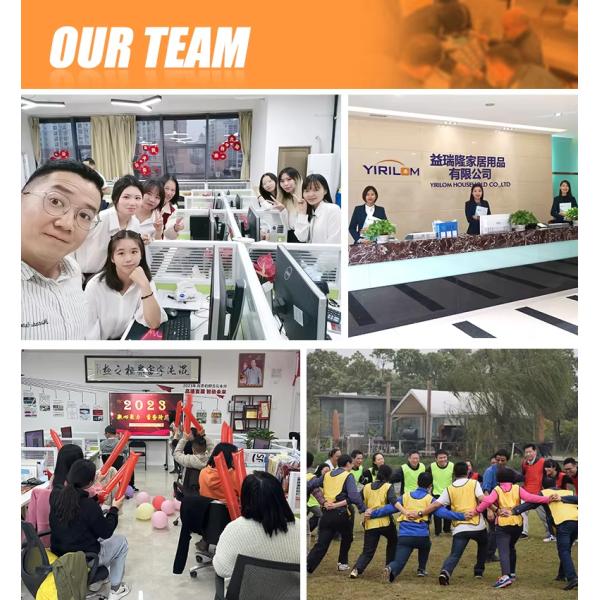 Mattress Frame Clip Staple M66 Steel Spring Clip Staple For Sofas Bed Frame U Clips Staples For Mattress