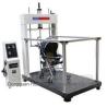 Buy cheap Automatic Stroller Testing Machine High Precision Laboratory Testing Equipment from wholesalers