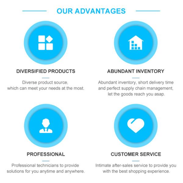 C9400 LC 48T Switch Line Card 10 / 100 / 1000M Sfp Network Card