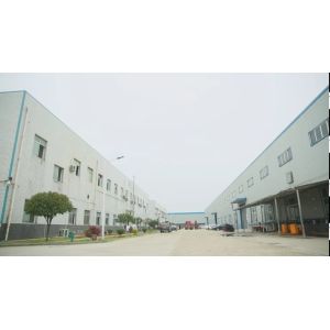 Changsha Golden Drilling Machinery Co.,Ltd