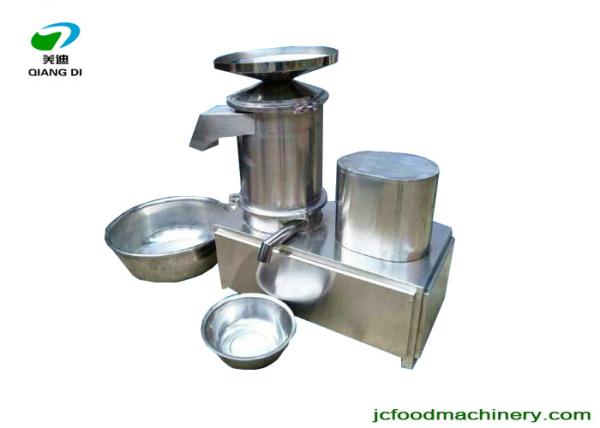 Cheap automatic egg breaks machine eggshell and egg liquid separates food processing machine for sale