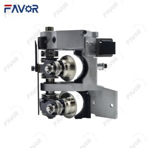 Quality Electric Sharpener Assembly .093 Knife S72/S93-7 for Auto Cutter Machine – Replacement Part wholesale