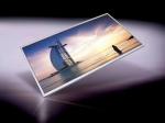 32 Inch LVDS interface TFT LCD Modules 2K Resolution Panel Screen