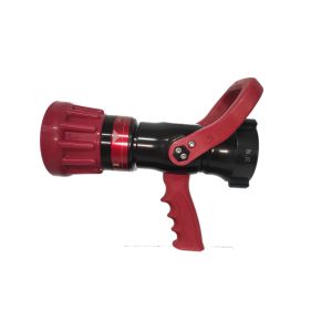Quality 2.5&quot; Multi Purpose Fire Nozzle wholesale
