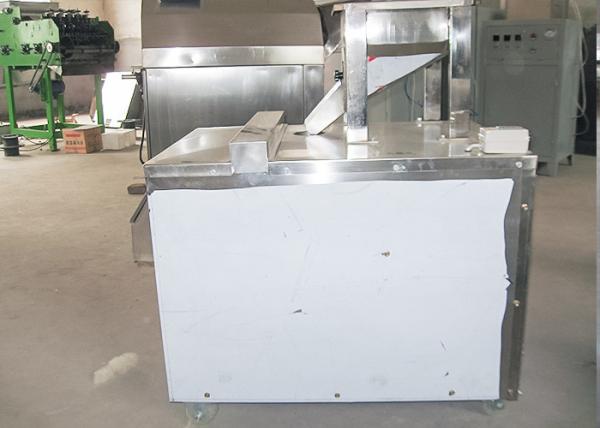 Cheap Home Auto Kernel Walnut Almond Slicing Machine Low Noise High Efficiency for sale