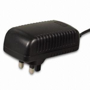Quality Switching Power Supply with Single Output Level wholesale