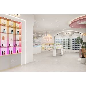 Buy cheap 02-DSTXS Mom And Baby Model Store With Bean Paste Sweet Style from wholesalers