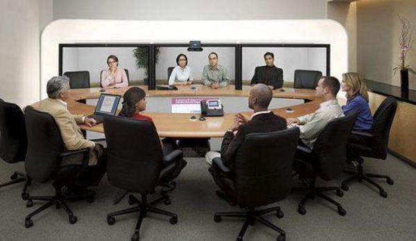 Cheap WebEx video conference becomes the first choice for home office with equal emphasis on function and experience for sale