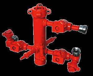 Cheap Smooth Surface Mud Pump Fluid End Parts Piston Rubber Customized With High Tolerance for sale