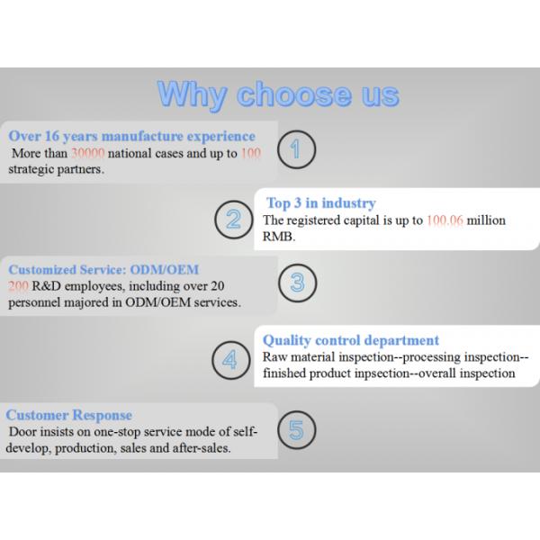 Stainless Waterproof Face Swing Barrier Turnstile Gate With Access Control 2