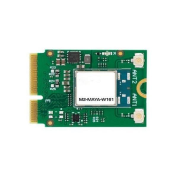 Cheap Wireless Communication Module M2-MAYA-W161-00C Wireless Connectivity Modules for sale