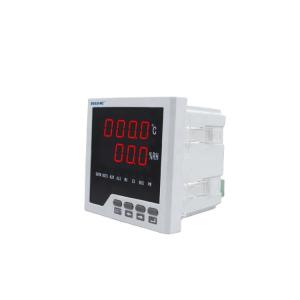China Digital humidity temperature controller and moisture controller for incubator use on sale