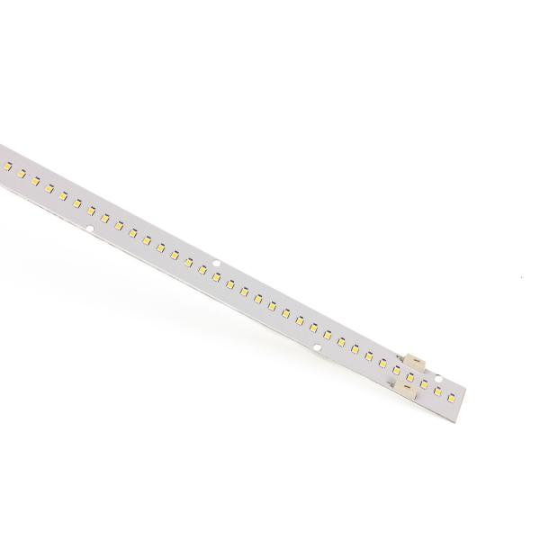 Integrated IC Chip AC 230V LED Light Module 85±5Ra Without External Driver