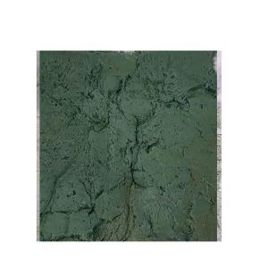 Quality Flash Point 200°F Petrolatum Mastic - Solubility Insoluble In Water wholesale