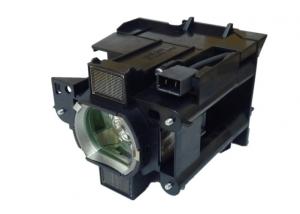 Quality Brand New Digital Projector Lamps DT01291 For Hitachi CP-SX8350 CP-WX8255 CP-X8160 wholesale