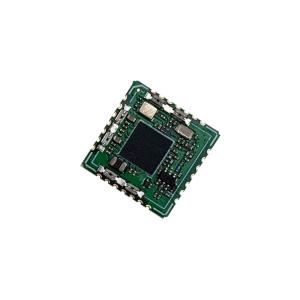 Quality 2uA ST-STM32WLE Lora RF Module Low Power Consumption wholesale