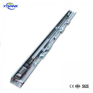 China ODM Automatic Sliding Door Operator Electric Patio Door Opener 30N on sale